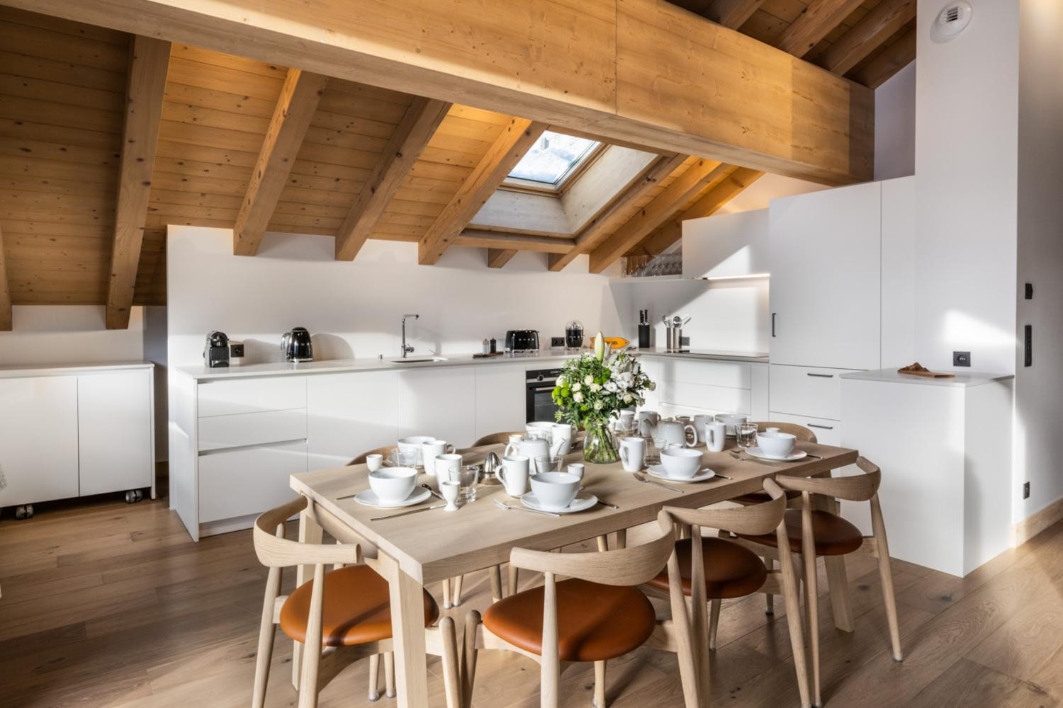 falcon-meribel-philippe-gal-d22-100-753315