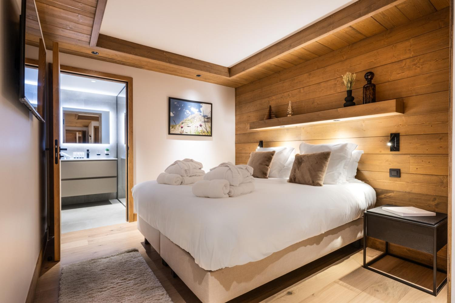 falcon-meribel-philippe-gal-e01-001-753340