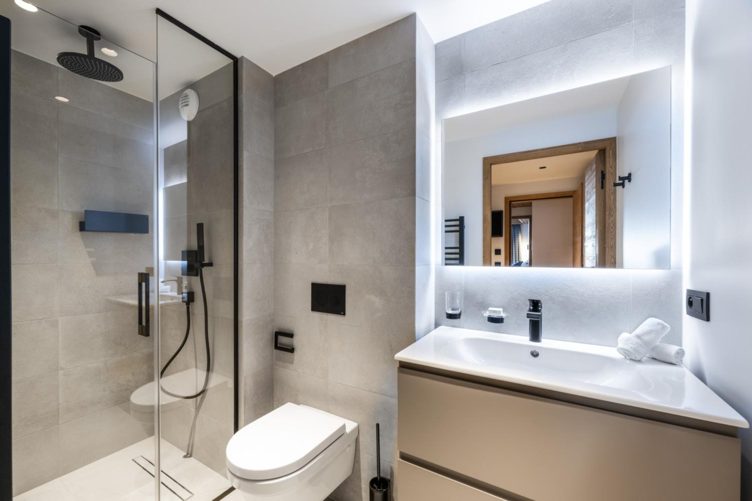 falcon-meribel-philippe-gal-e01-027-753343