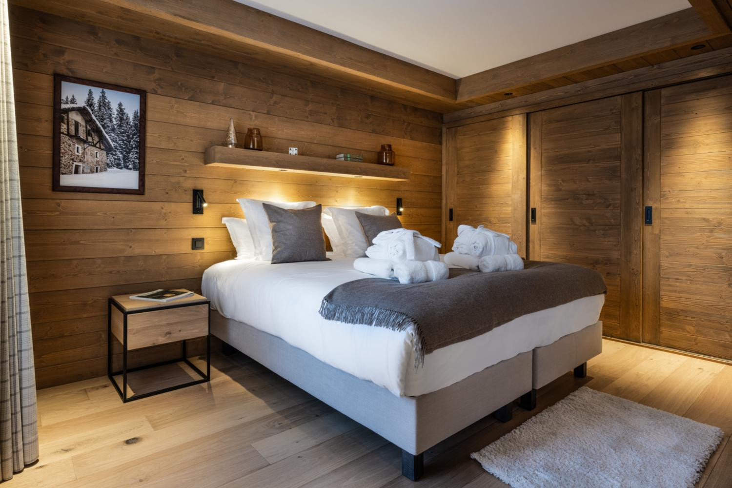 falcon-meribel-philippe-gal-e01-055-753333