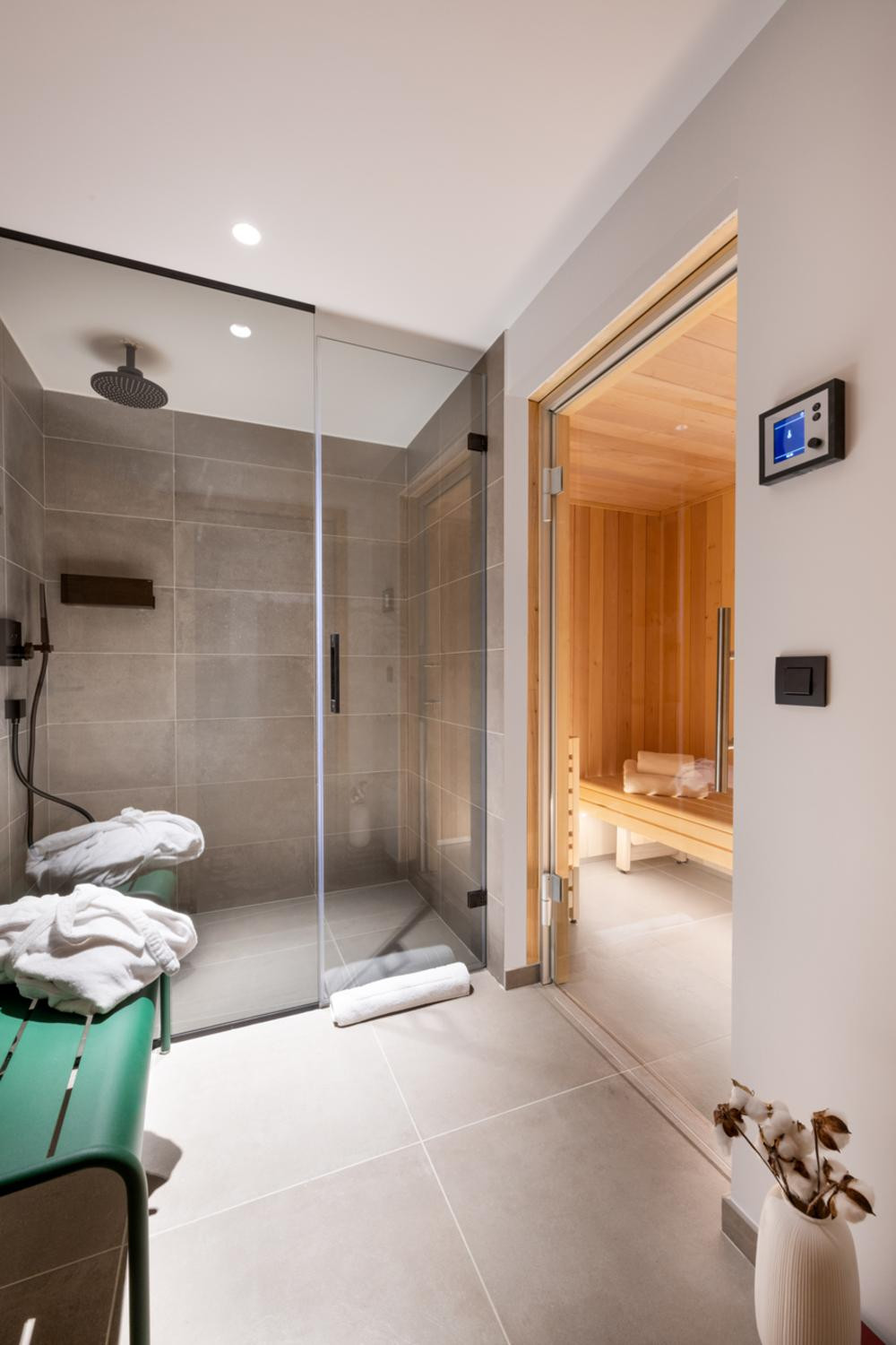 falcon-meribel-philippe-gal-e01-060-2-753336