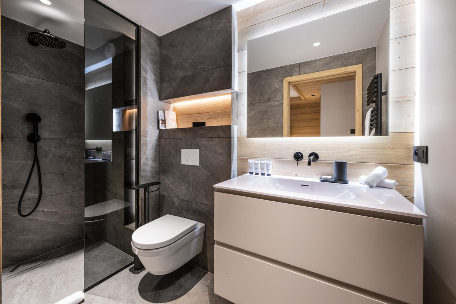 falcon-meribel-philippe-gal-e11-039-753358