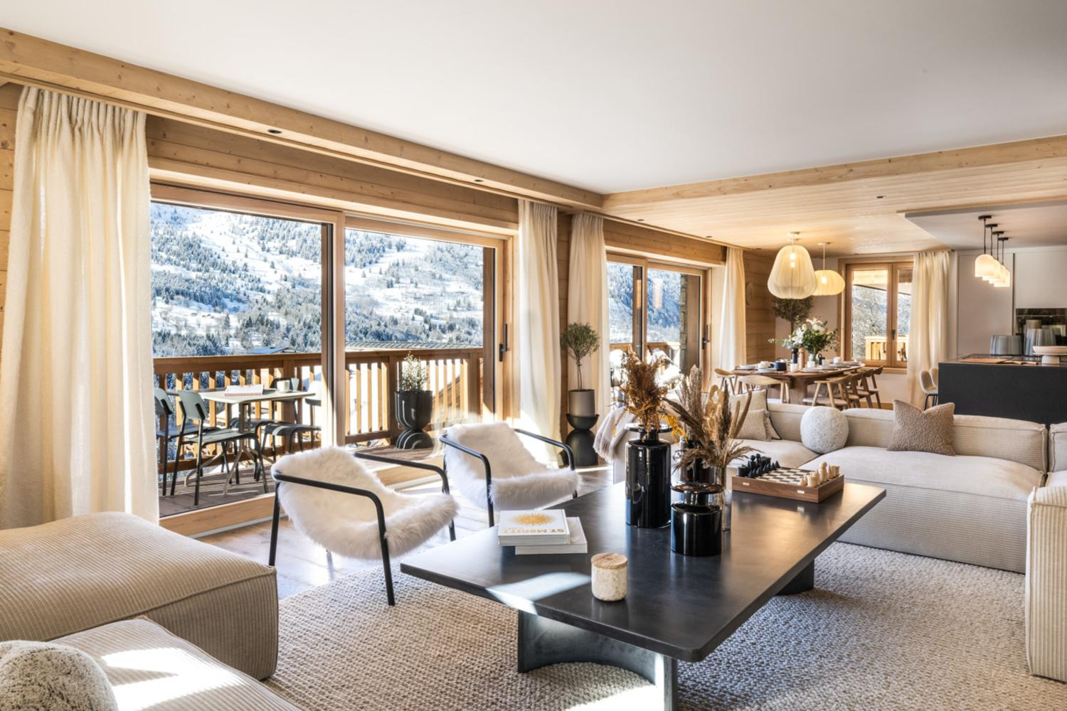 falcon-meribel-philippe-gal-e11-082-753349