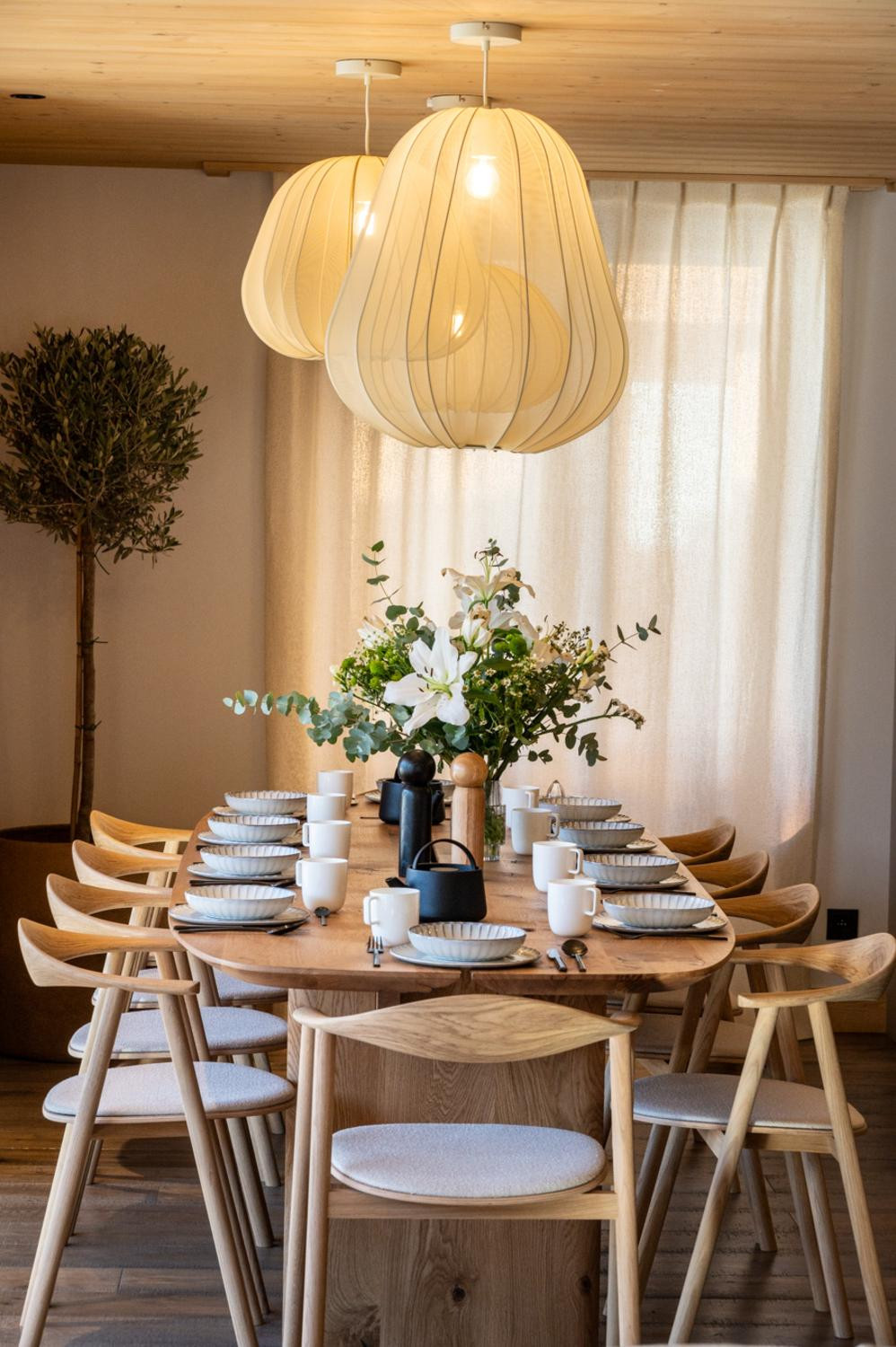 falcon-meribel-philippe-gal-e11-096-753351