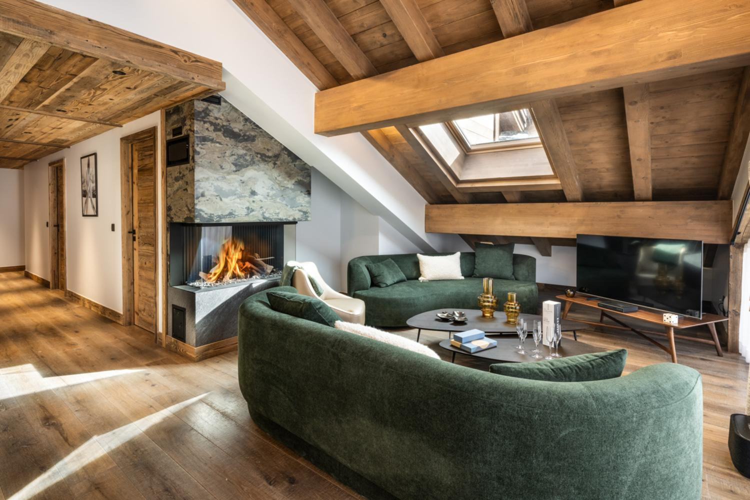 falcon-meribel-philippe-gal-e21-004-753362