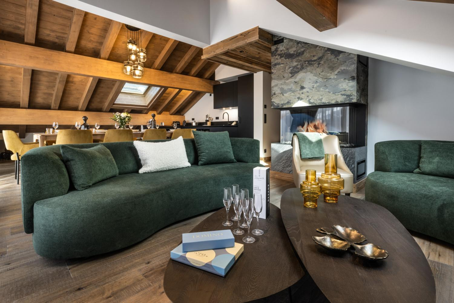 falcon-meribel-philippe-gal-e21-006-753366