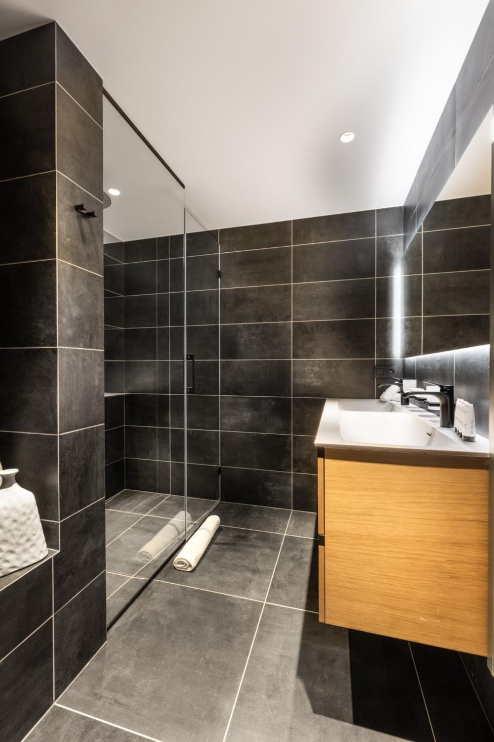 falcon-meribel-philippe-gal-e21-014-753374