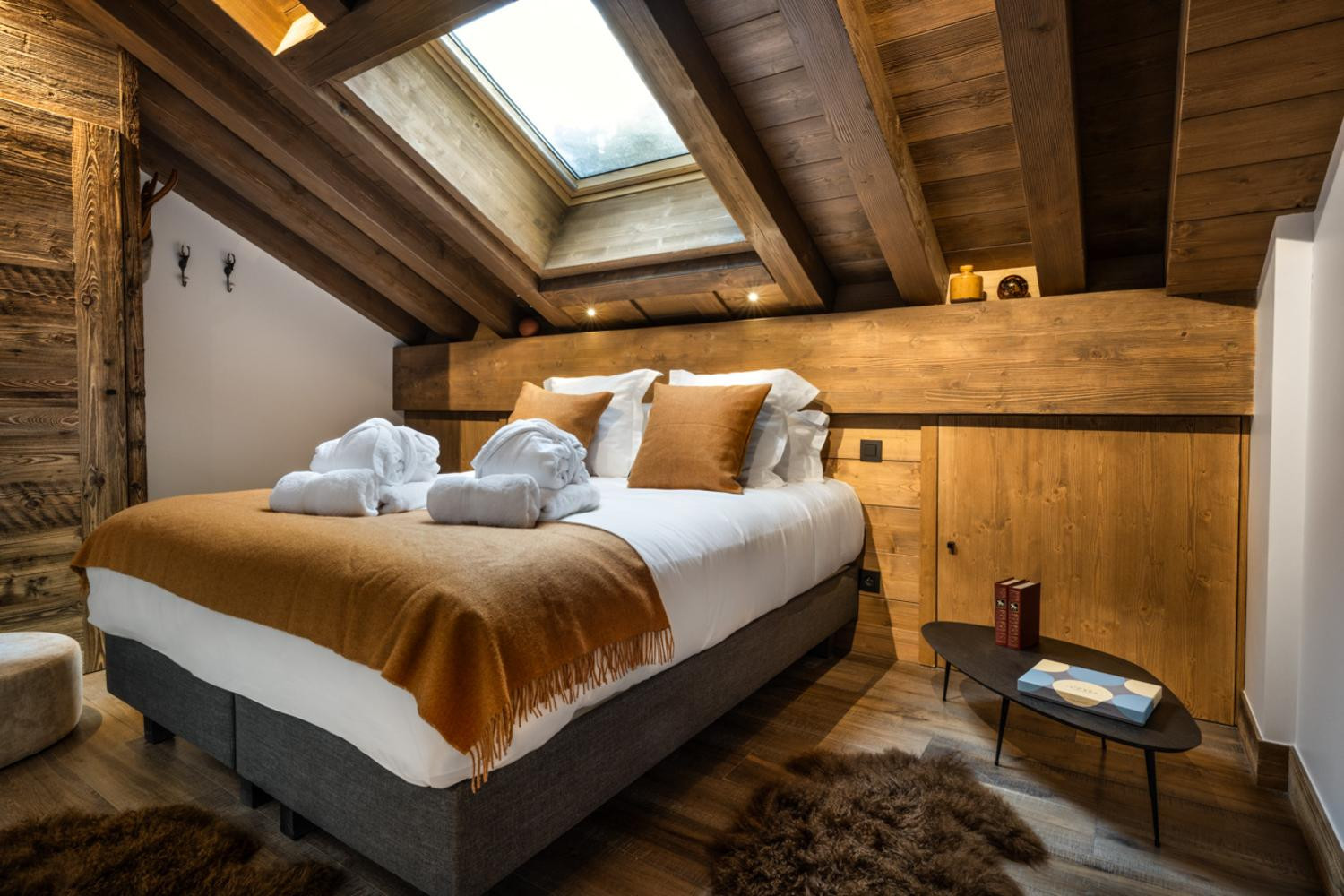 falcon-meribel-philippe-gal-e21-201-753368