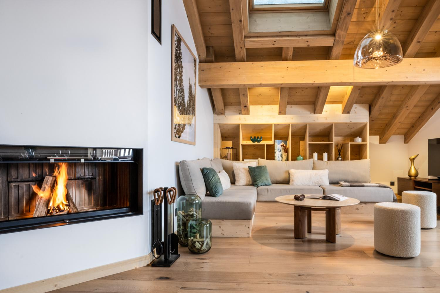 falcon-meribel-philippe-gal-e31-001-753377