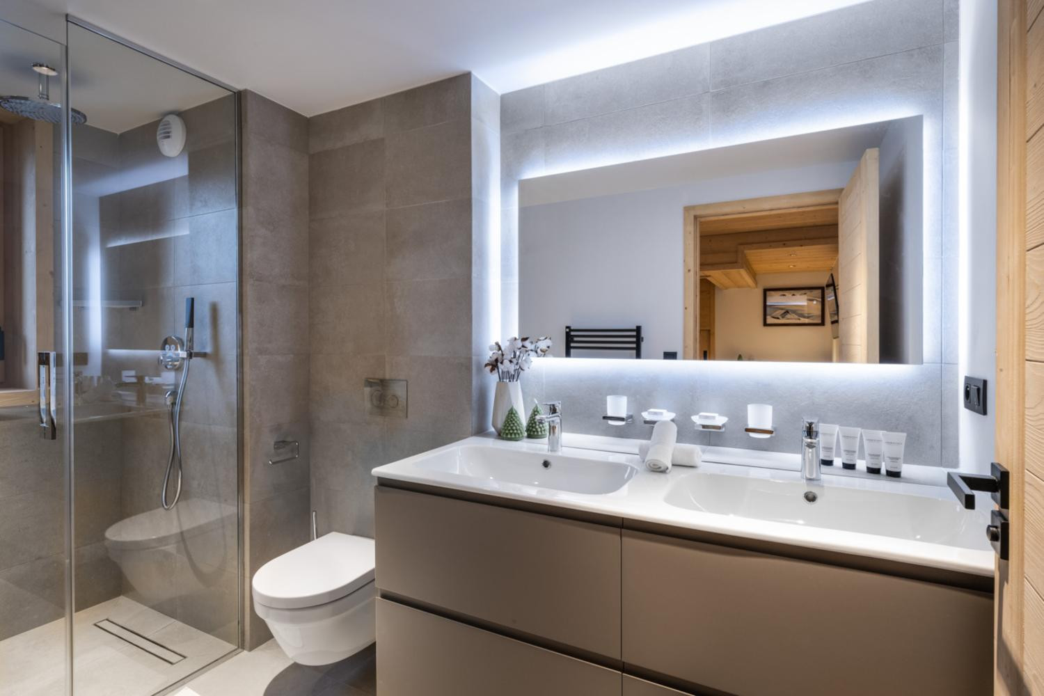 falcon-meribel-philippe-gal-e31-092-753387