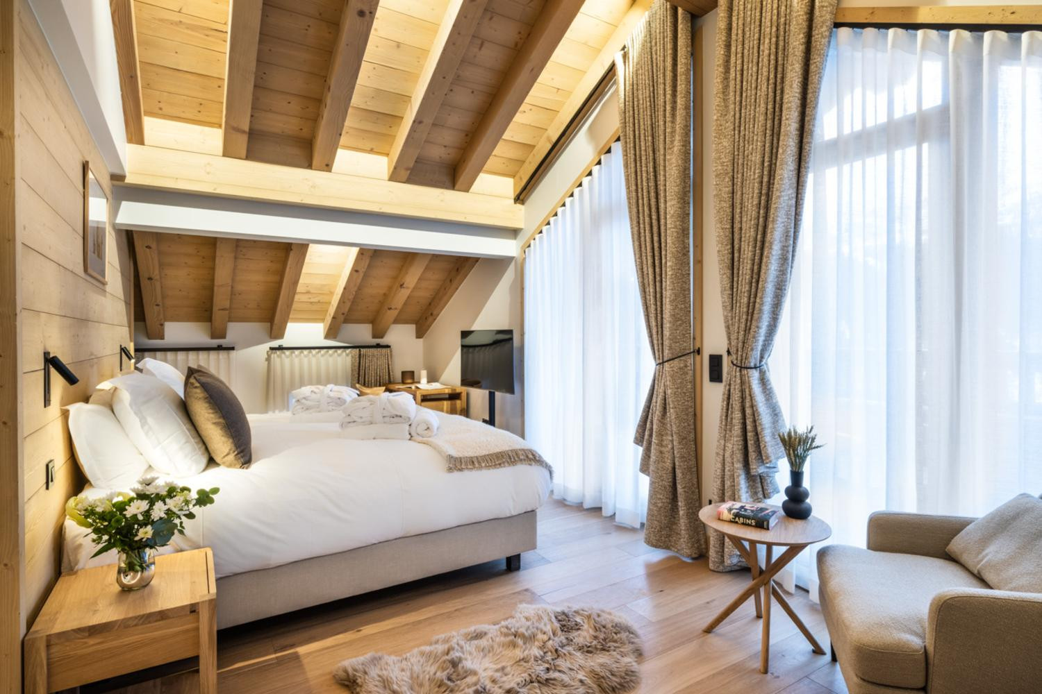 falcon-meribel-philippe-gal-e31-097-753389