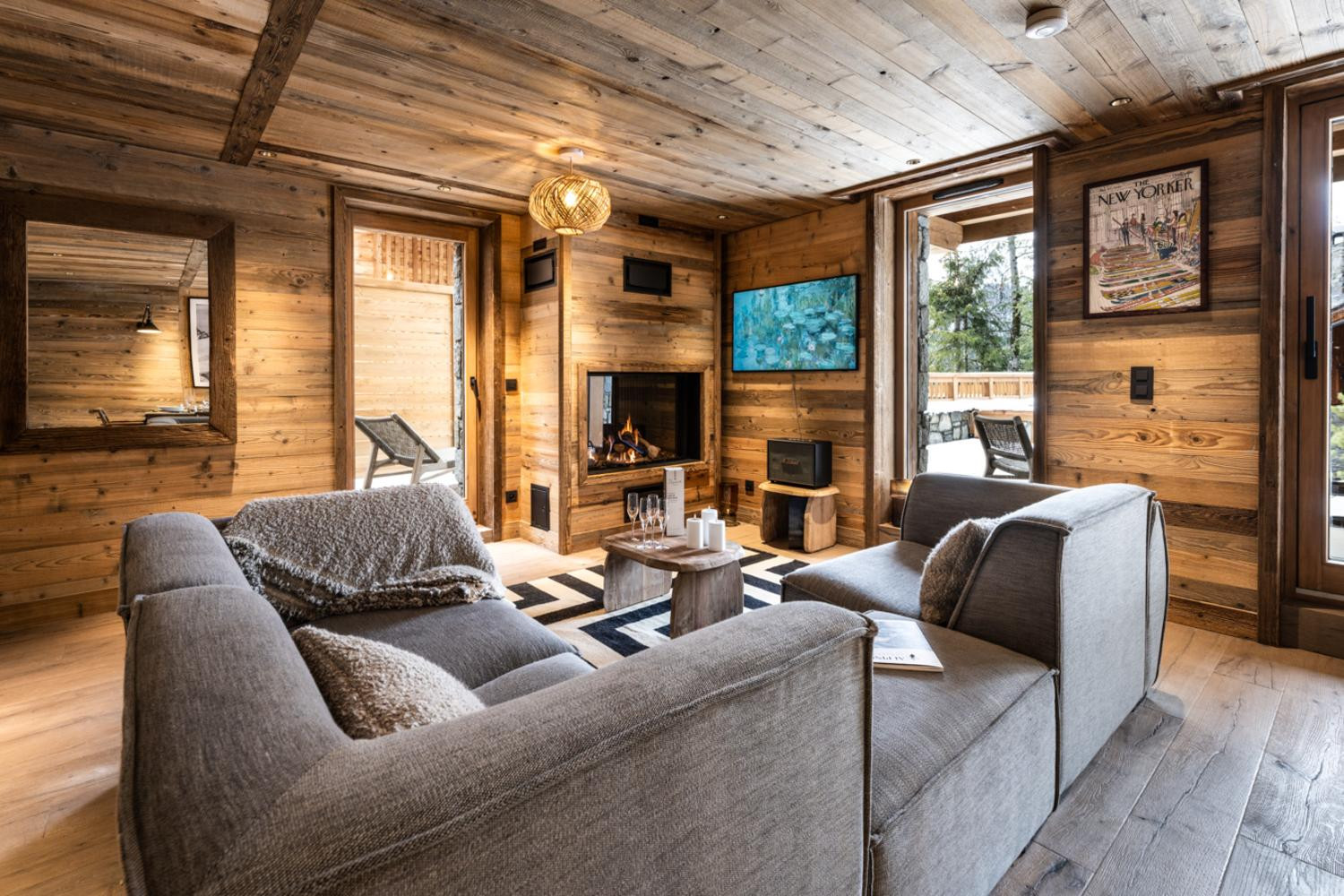 falcon-meribel-philippe-gal-f12-043-753398