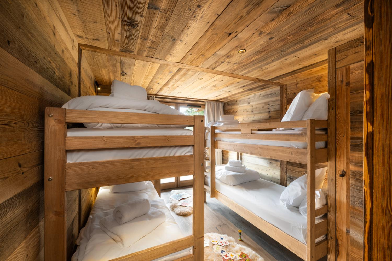 falcon-meribel-philippe-gal-f21-019-753417