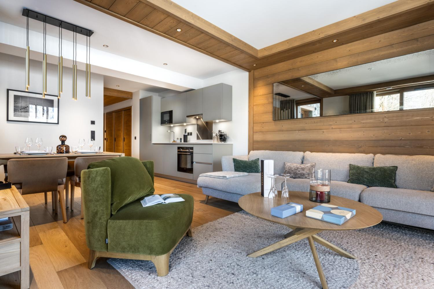 falcon-meribel-philippe-gal-falcon-a10-048-753083