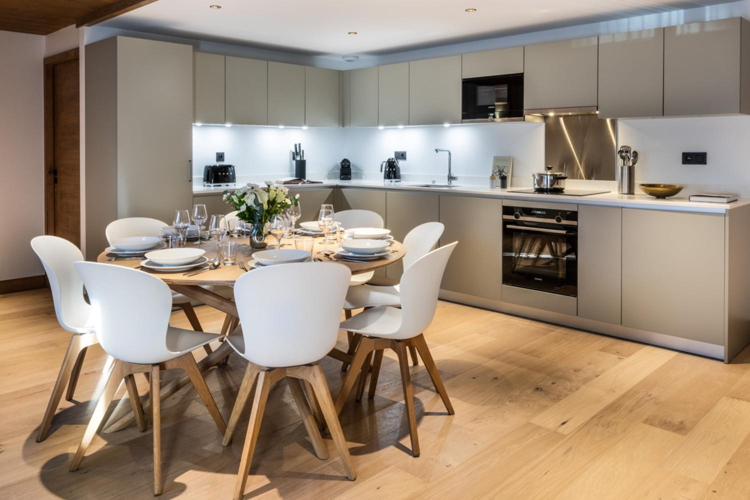 falcon-meribel-philippe-gal-g01-060-753425