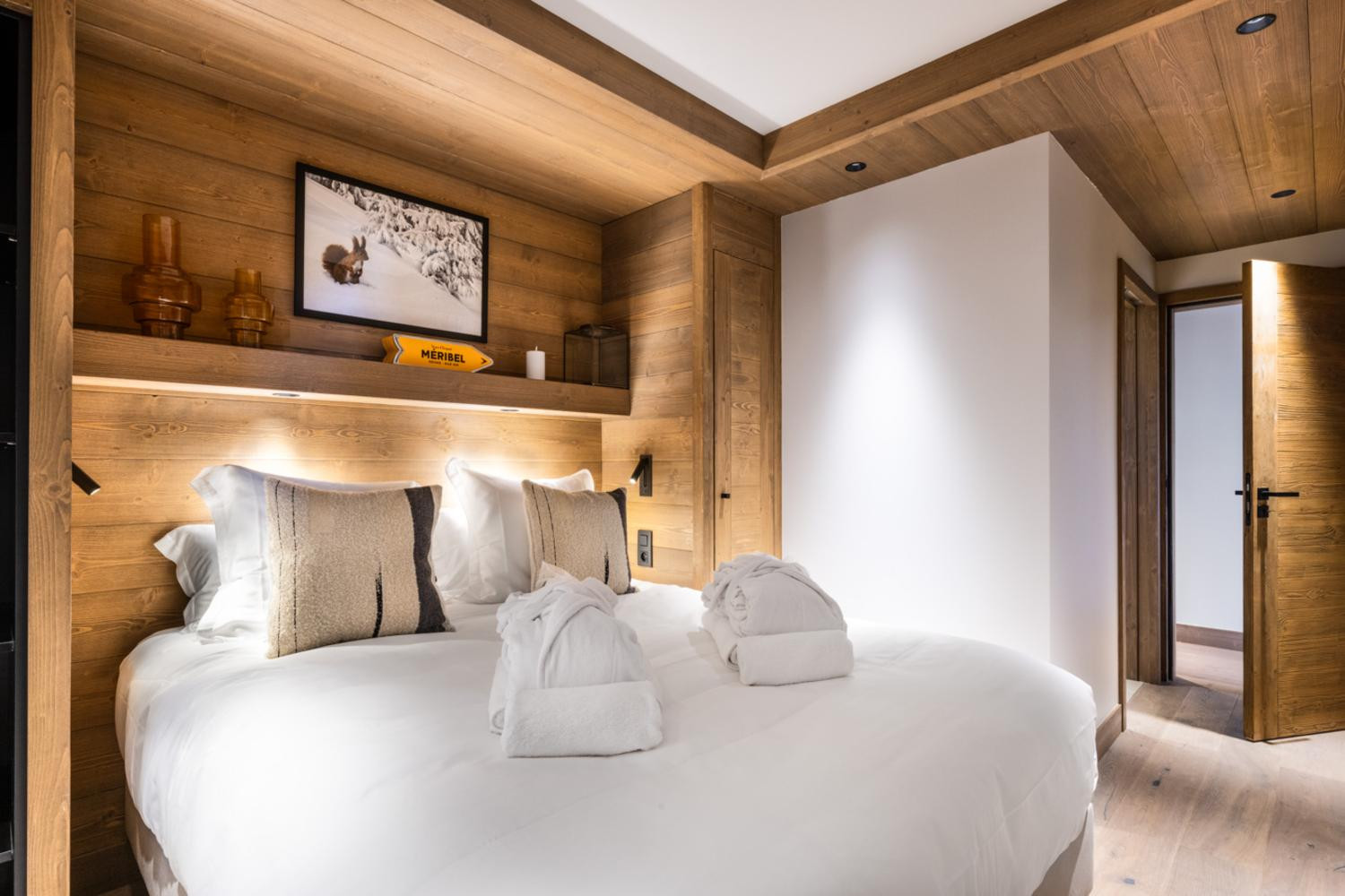 falcon-meribel-philippe-gal-g11-029-753442