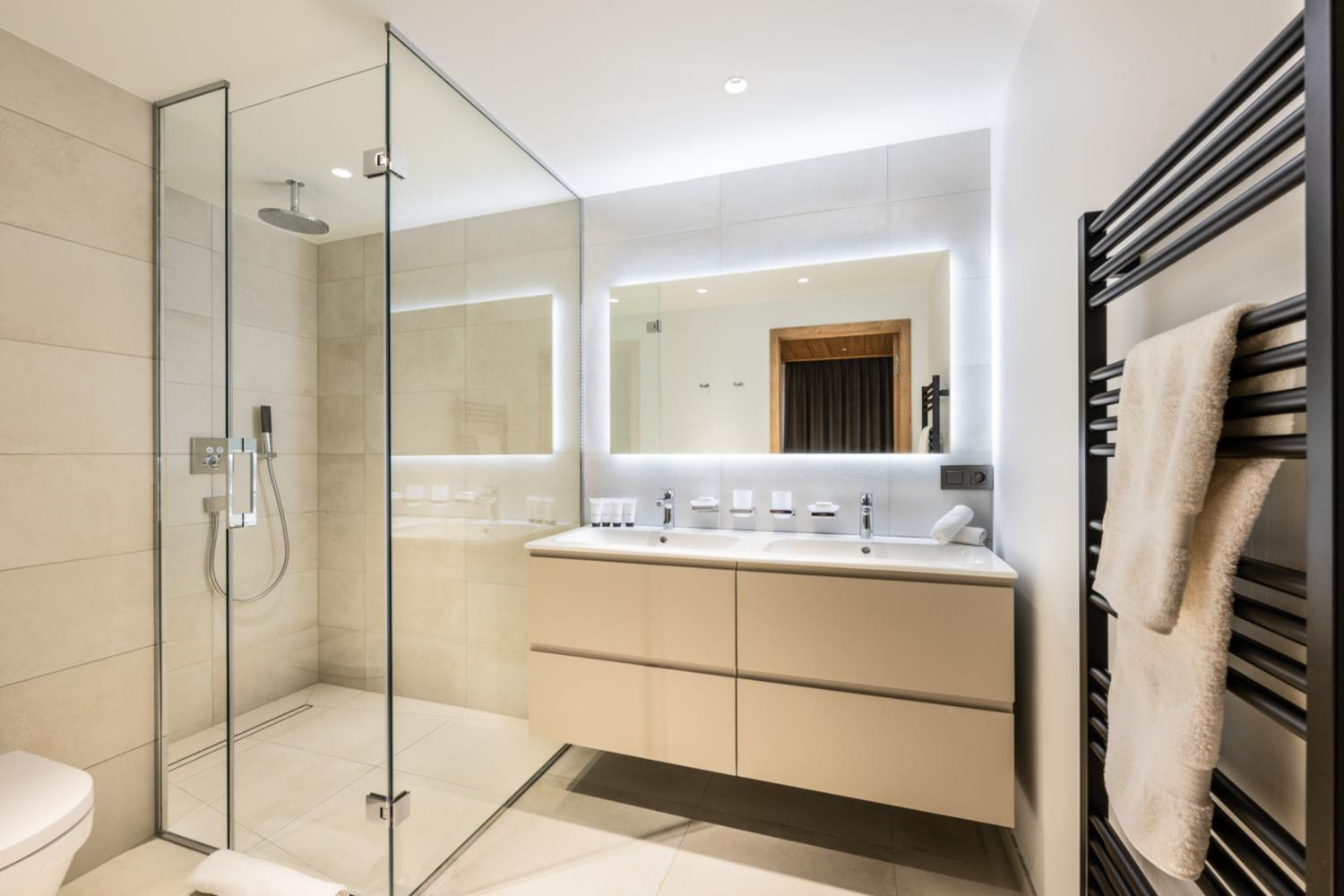 falcon-meribel-philippe-gal-g22-004-2-753472