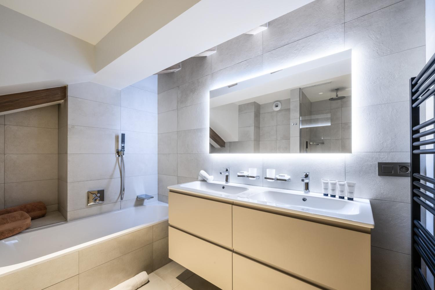 falcon-meribel-philippe-gal-g22-035-753470