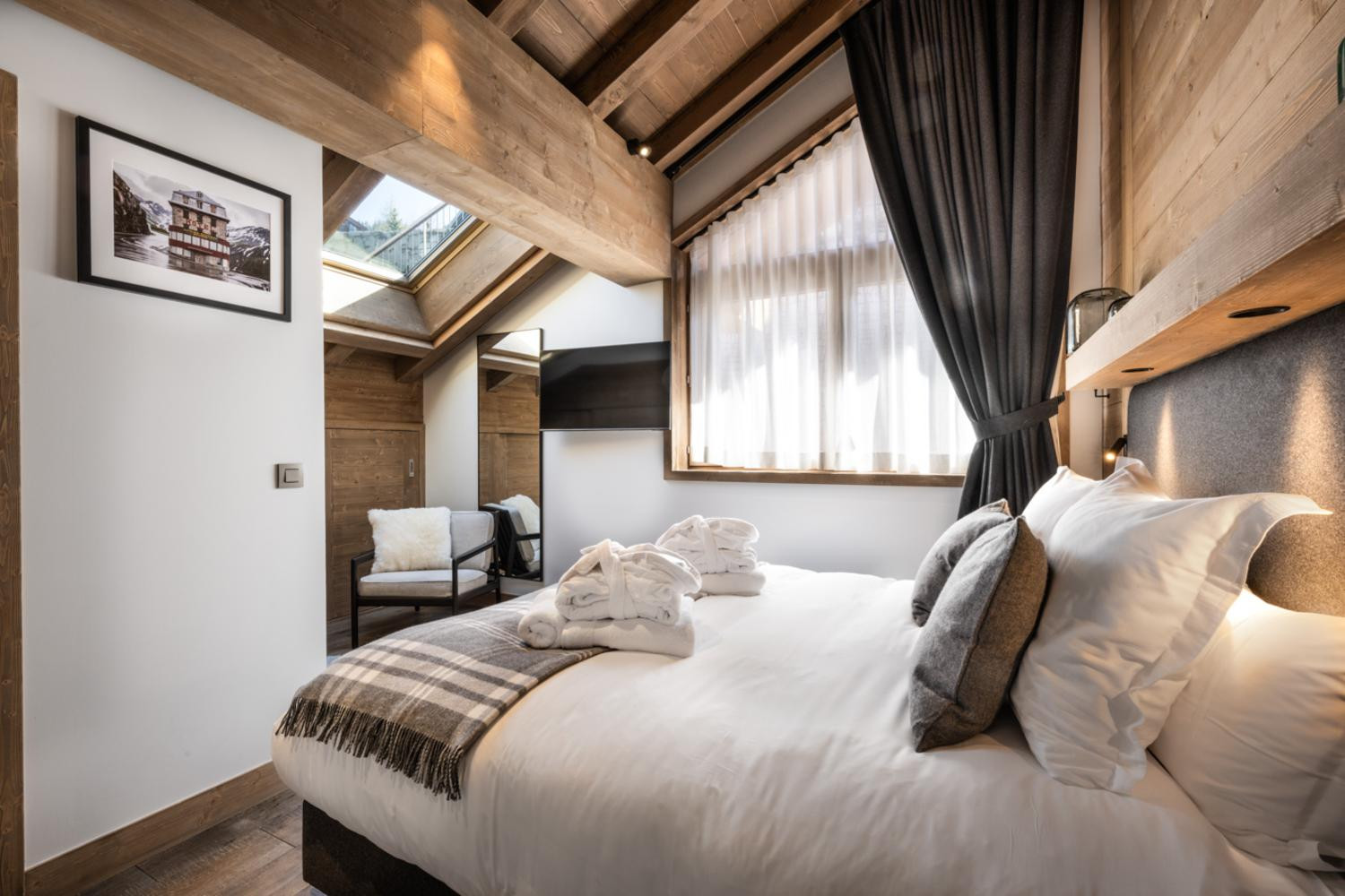 falcon-meribel-philippe-gal-g22-046-753460