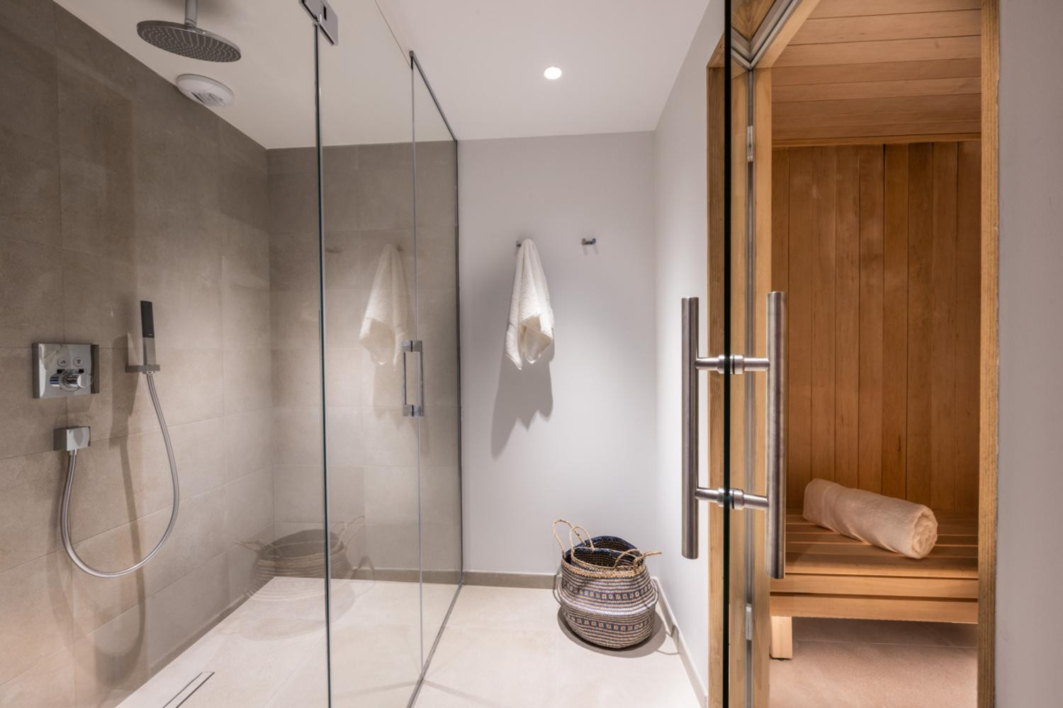 falcon-meribel-philippe-gal-g22-069-753464