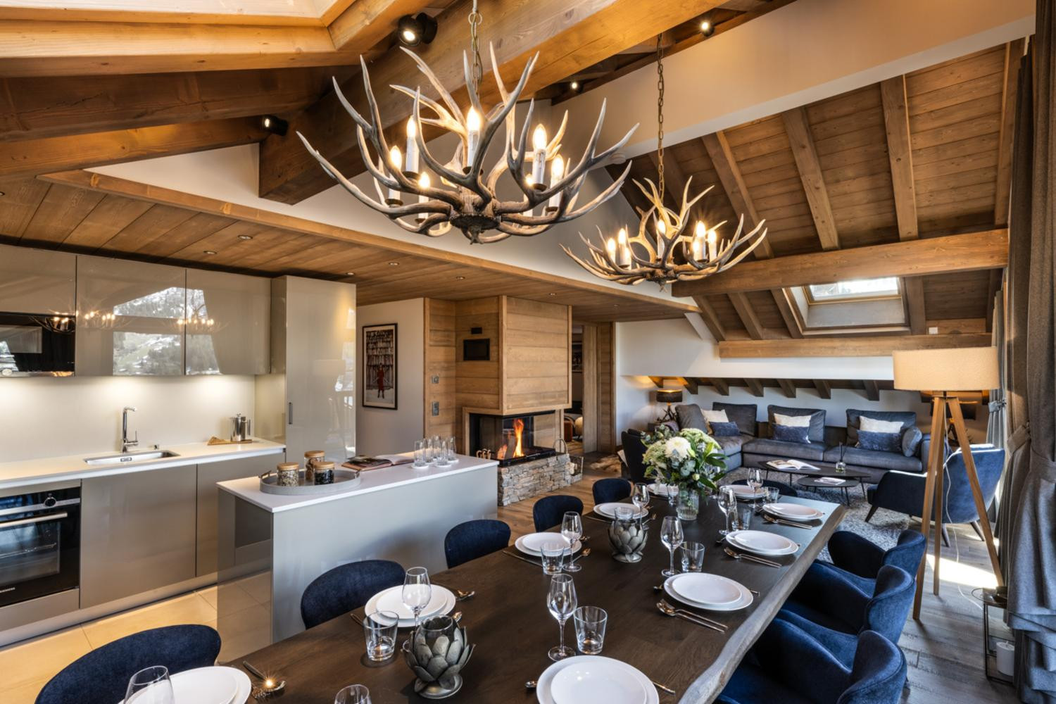 falcon-meribel-philippe-gal-g22-096-753455