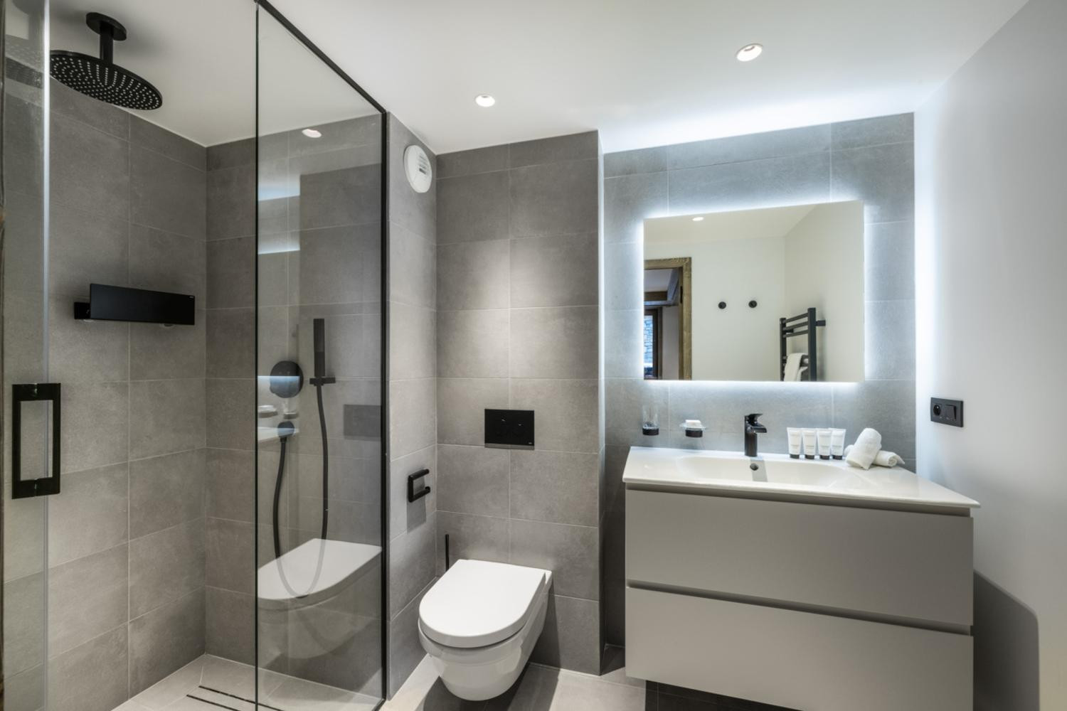 falcon-meribel-philippe-gal-h11-001-2-753483