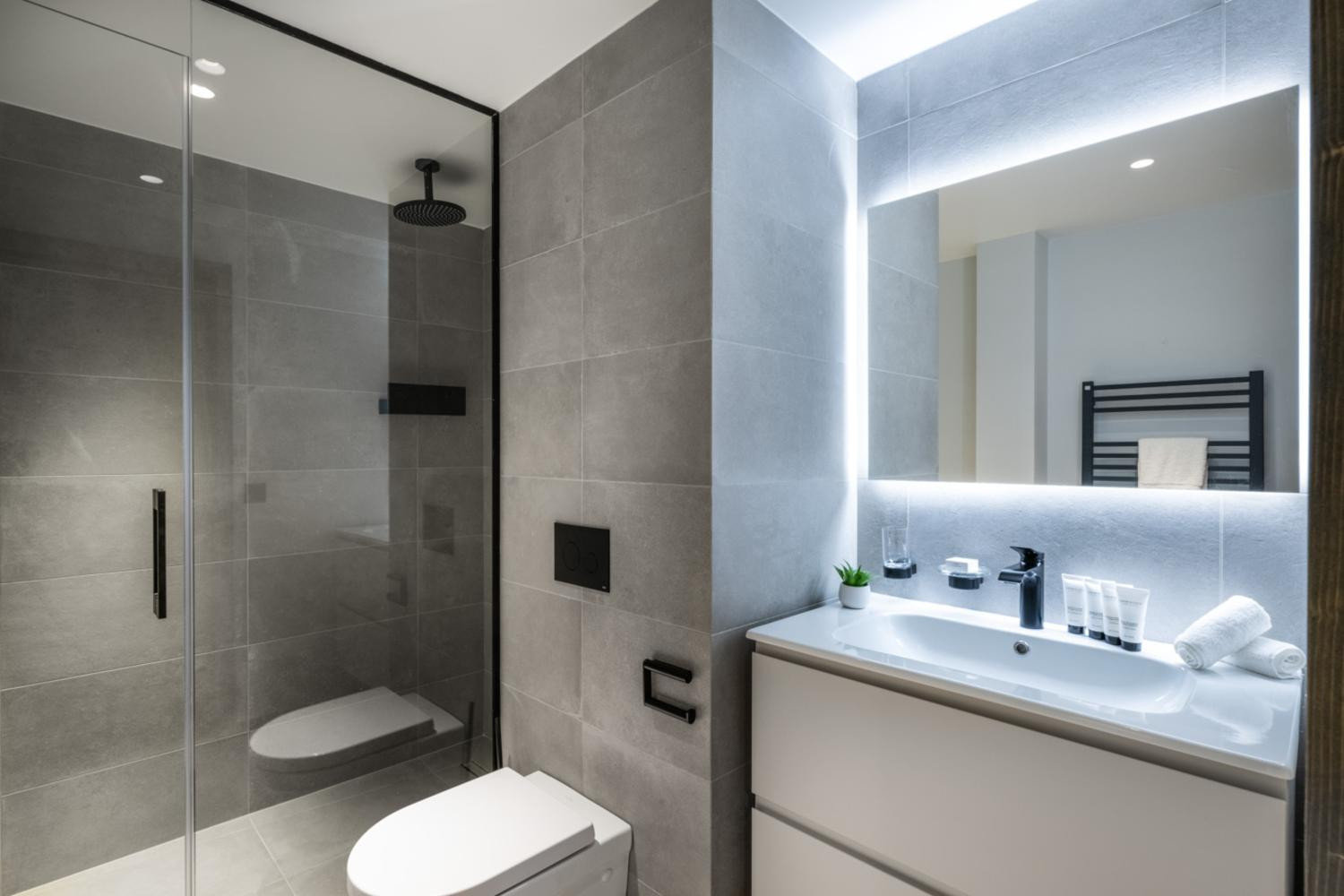 falcon-meribel-philippe-gal-h11-017-753486