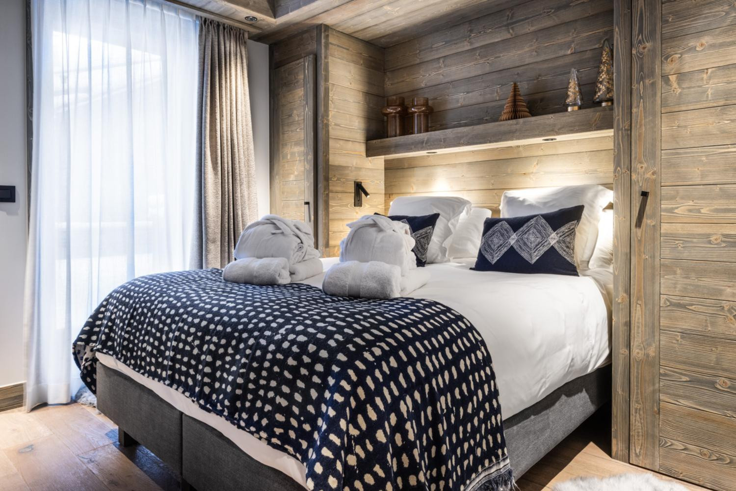 falcon-meribel-philippe-gal-h11-038-753482