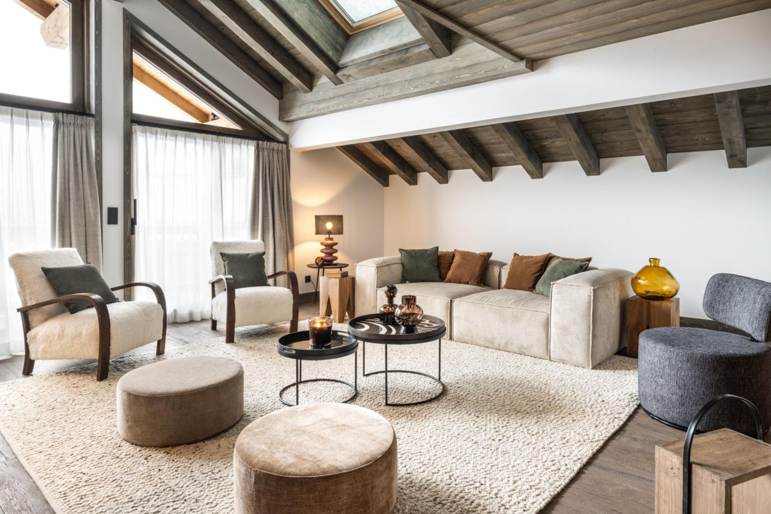 falcon-meribel-philippe-gal-h11-073-753478