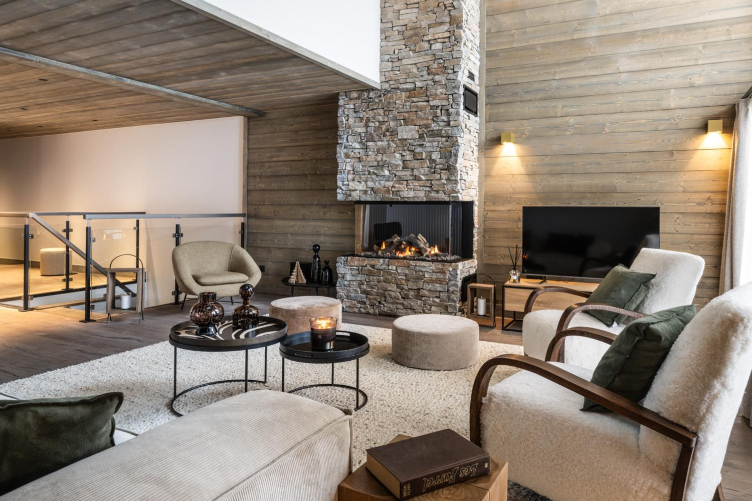 falcon-meribel-philippe-gal-h11-085-753476