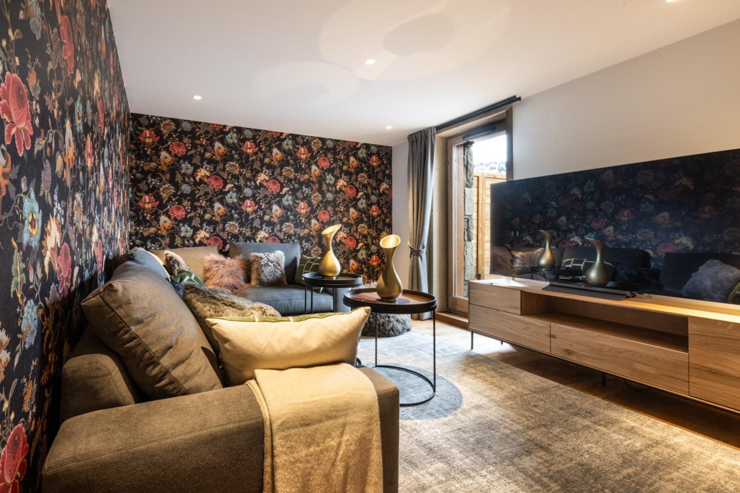 falcon-meribel-philippe-gal-h12-005-753492