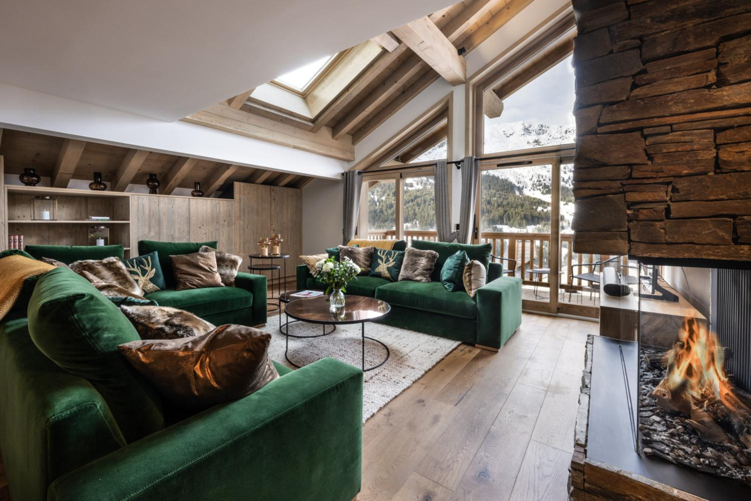 falcon-meribel-philippe-gal-h12-020-753490