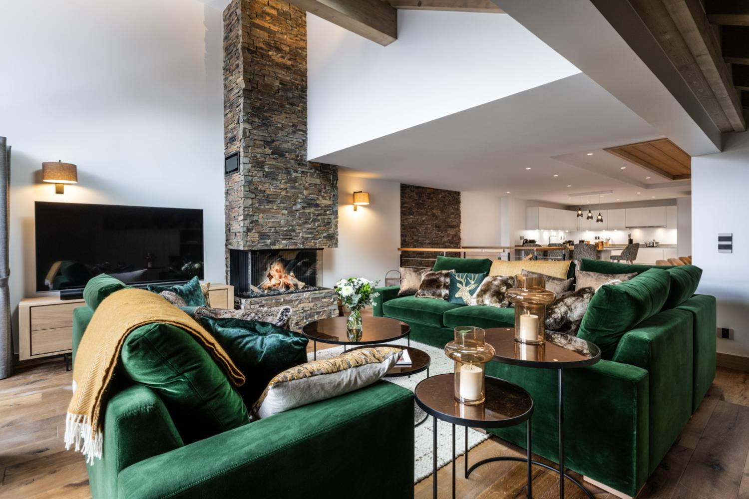 falcon-meribel-philippe-gal-h12-030-753488