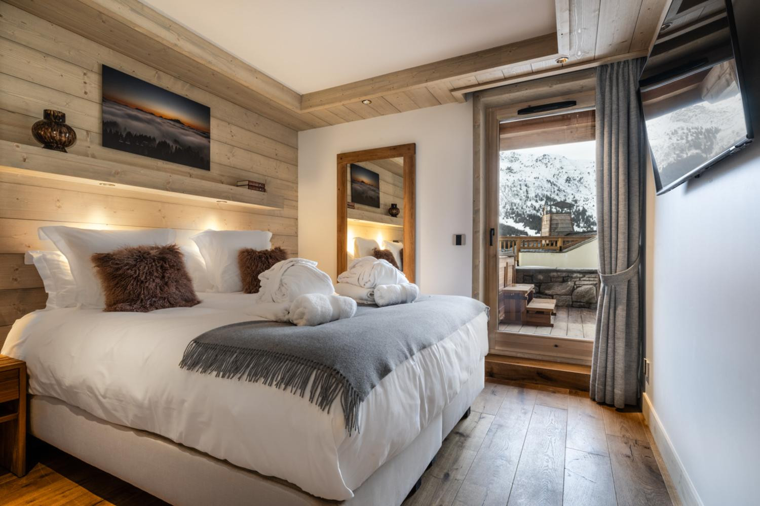 falcon-meribel-philippe-gal-h12-063-753493