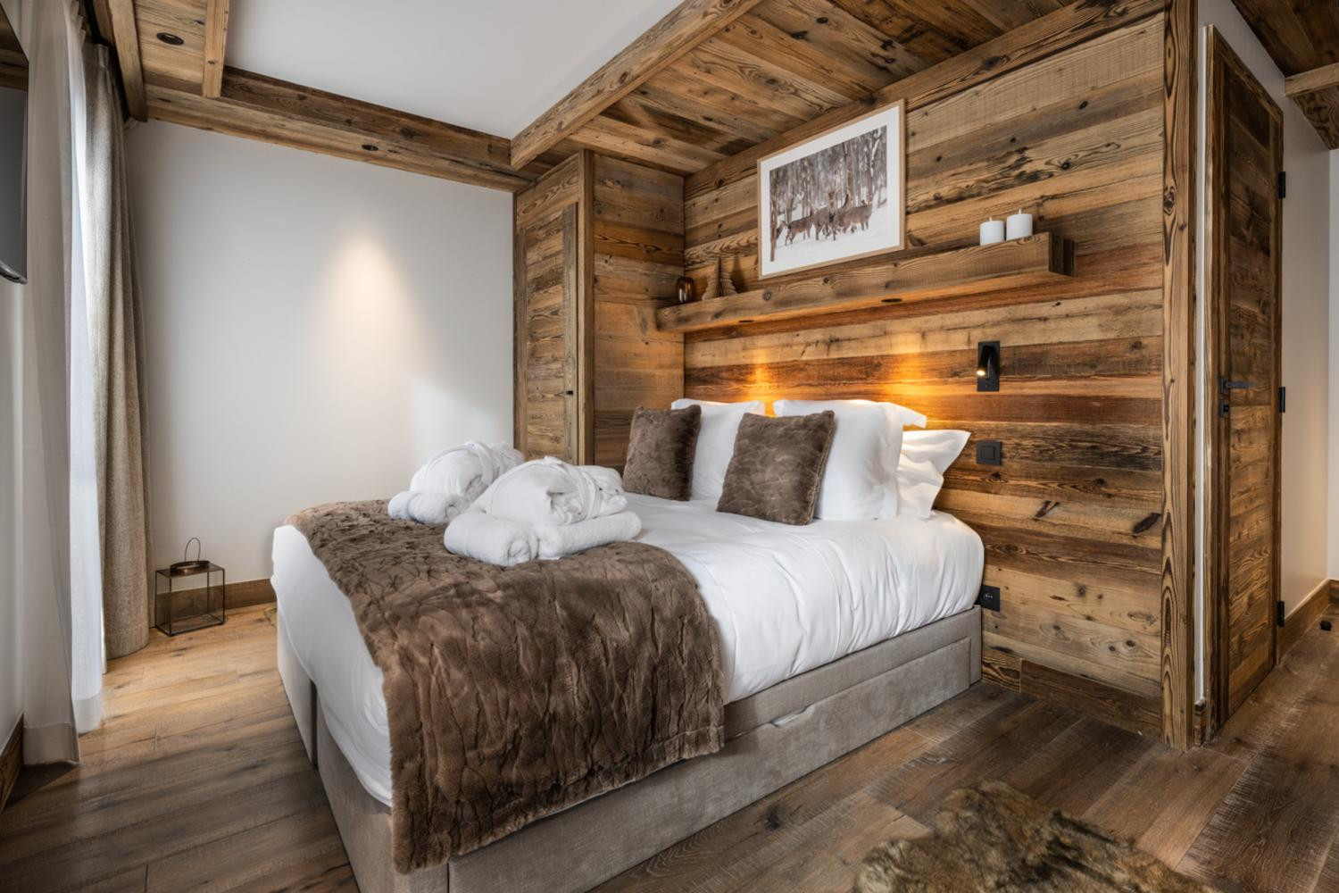 falcon-meribel-philippe-gal-h21-022-753511