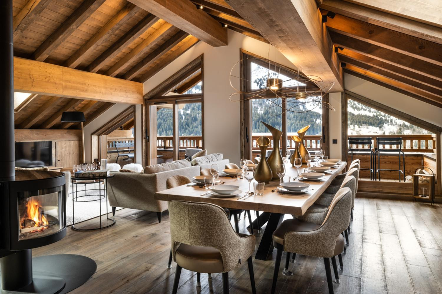 falcon-meribel-philippe-gal-h21-061-753501