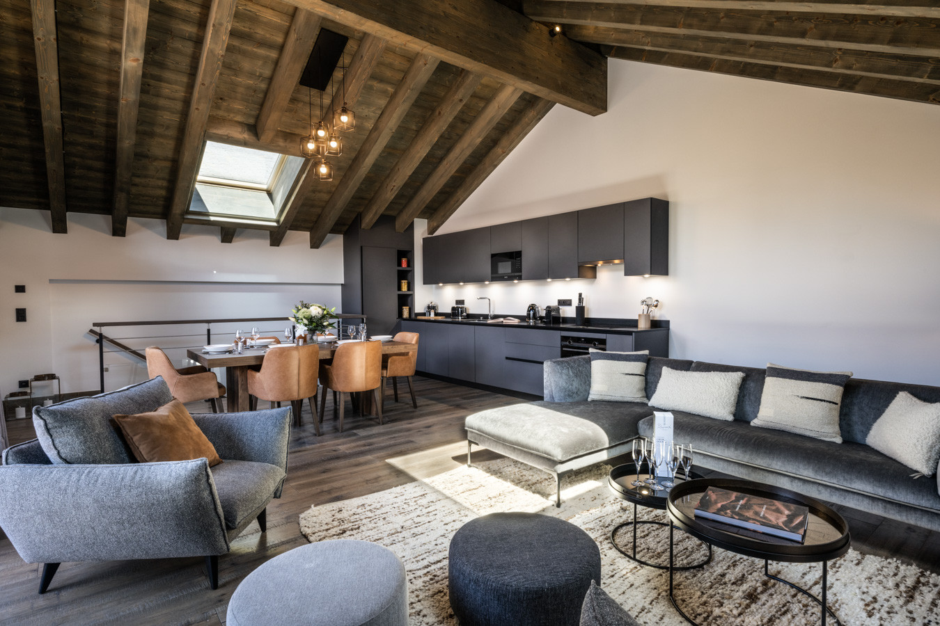 falcon-meribel-philippe-gal-i01-039-634266