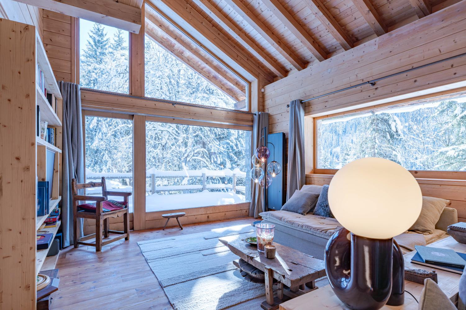 fbfedbe5-28e3-49d3-82d8-650da54fb632-1450797