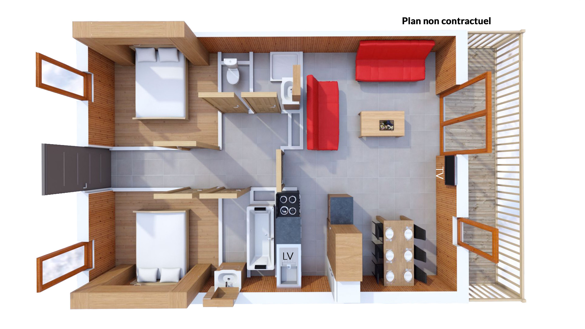 floorplan-313414