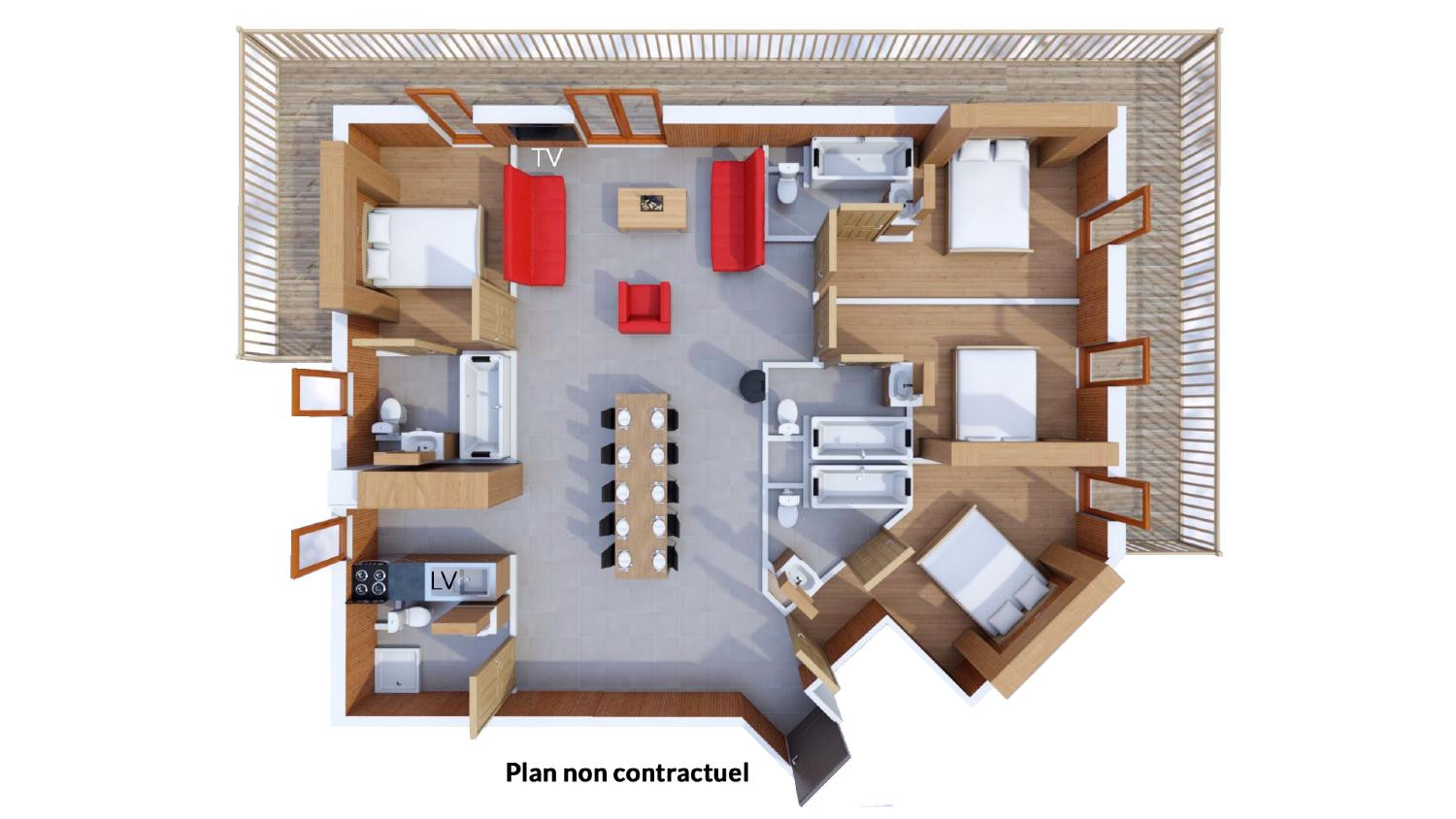 floorplan-380258