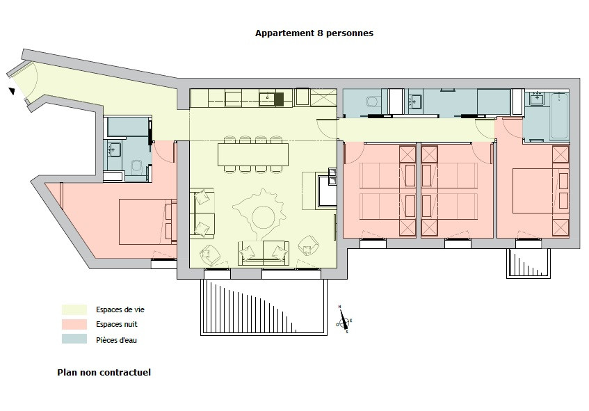 floorplan-apt-8pax-chalet-altitude-vt-263981