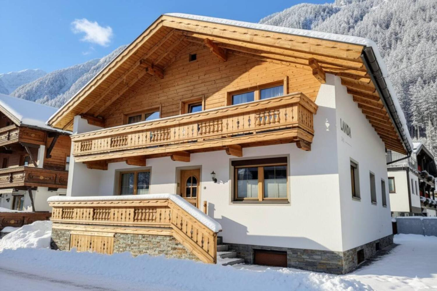 format-foto-wens-chalets-horizontaal-4-v2-scalewidthwzeymdbd-1467114