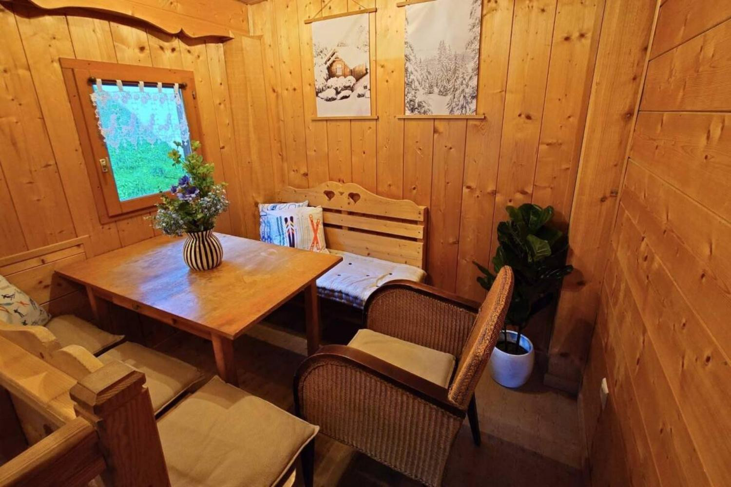 format-foto-wens-chalets-horizontaal-5-scalewidthwzeymdbd-1466675 format-foto-wens-chalets-horizontaal-5-scalewidthwzeymdbd-1466675