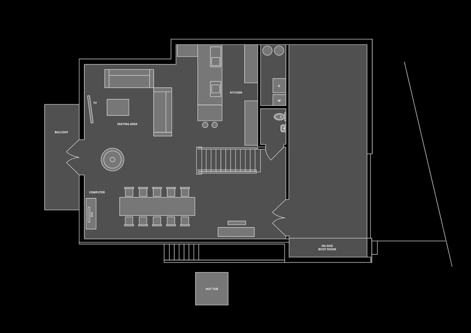 four-twenty-lele-floor-plan-2-1468941