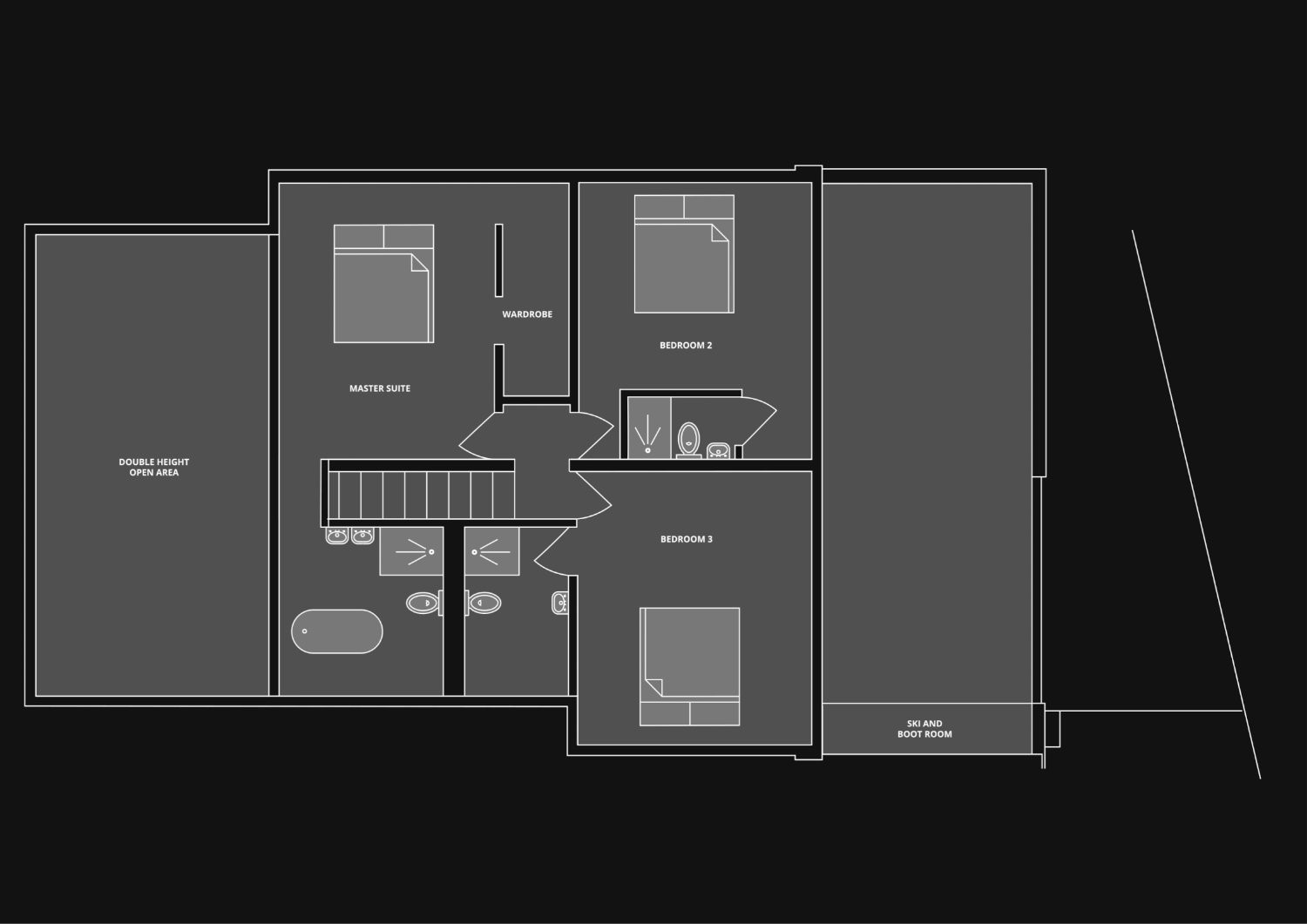 four-twenty-lele-floor-plan-3-1468942