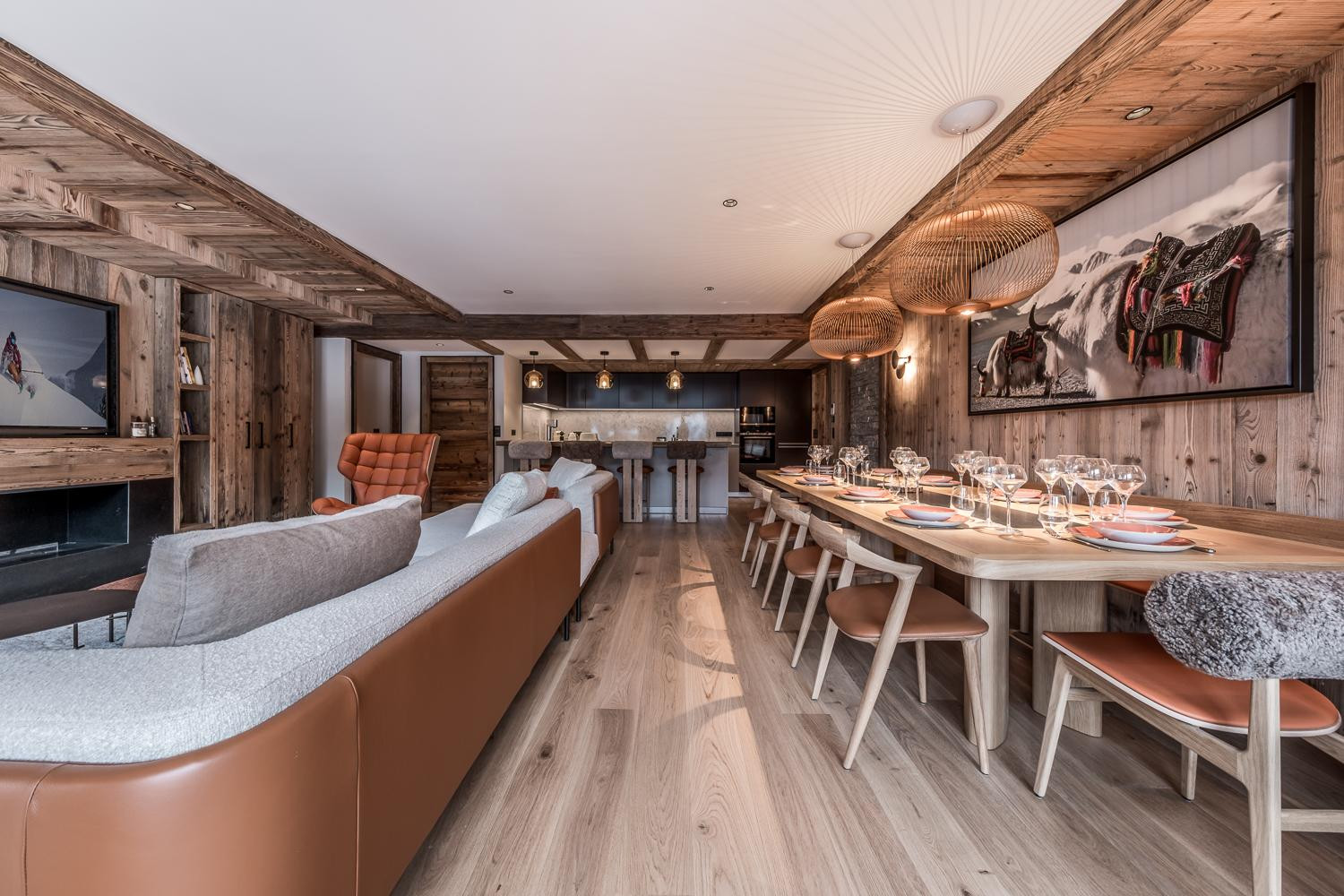g-n-pi-101-g-n-pi-residence-meribel-11-1462043
