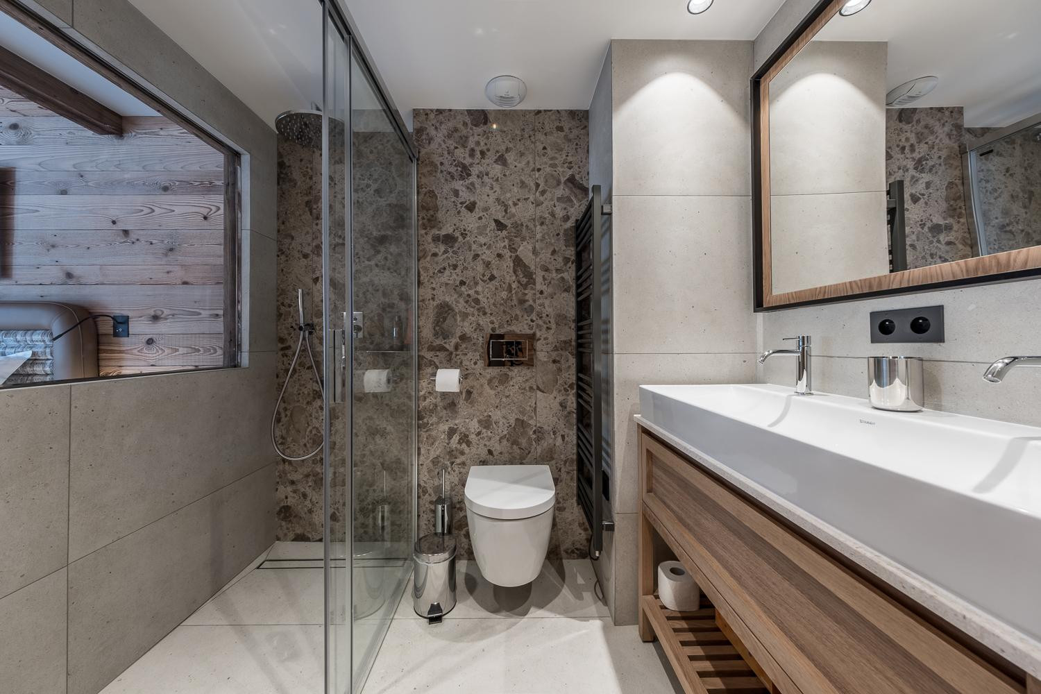g-n-pi-101-g-n-pi-residence-meribel-12-1462044
