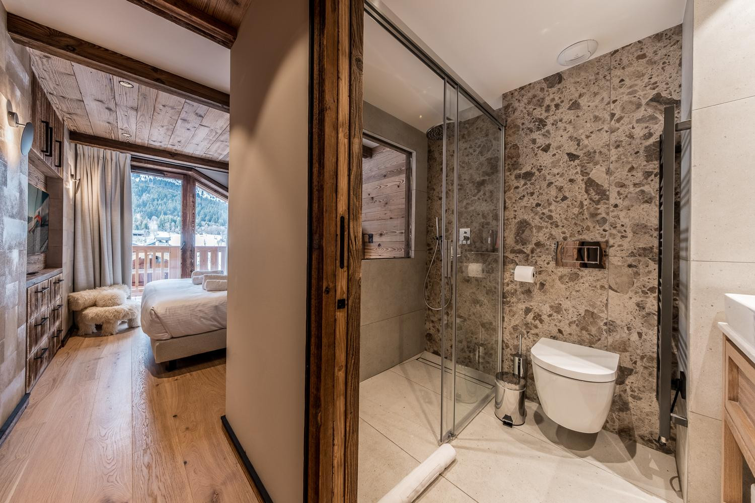 g-n-pi-101-g-n-pi-residence-meribel-13-1462045