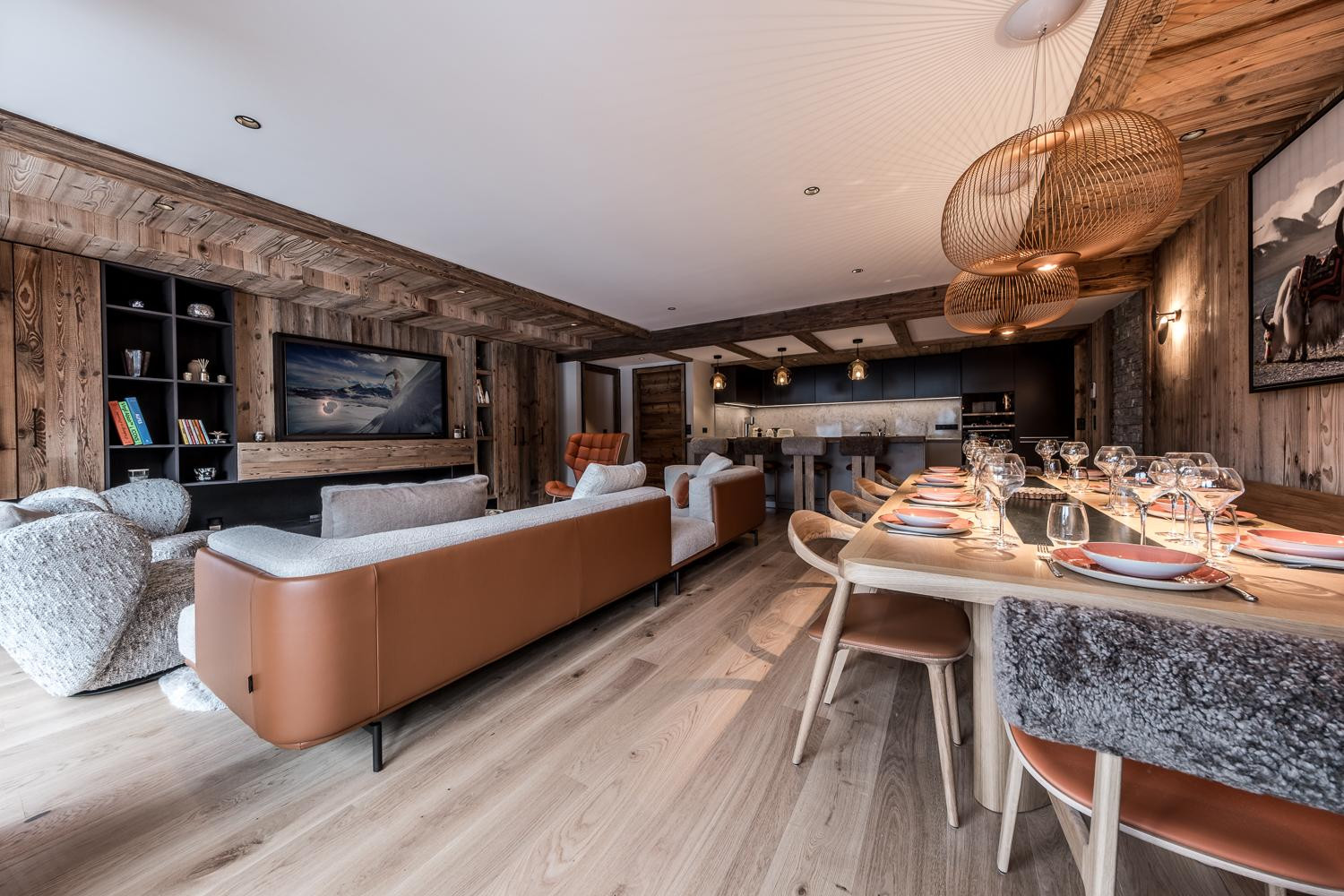 g-n-pi-101-g-n-pi-residence-meribel-14-1462046