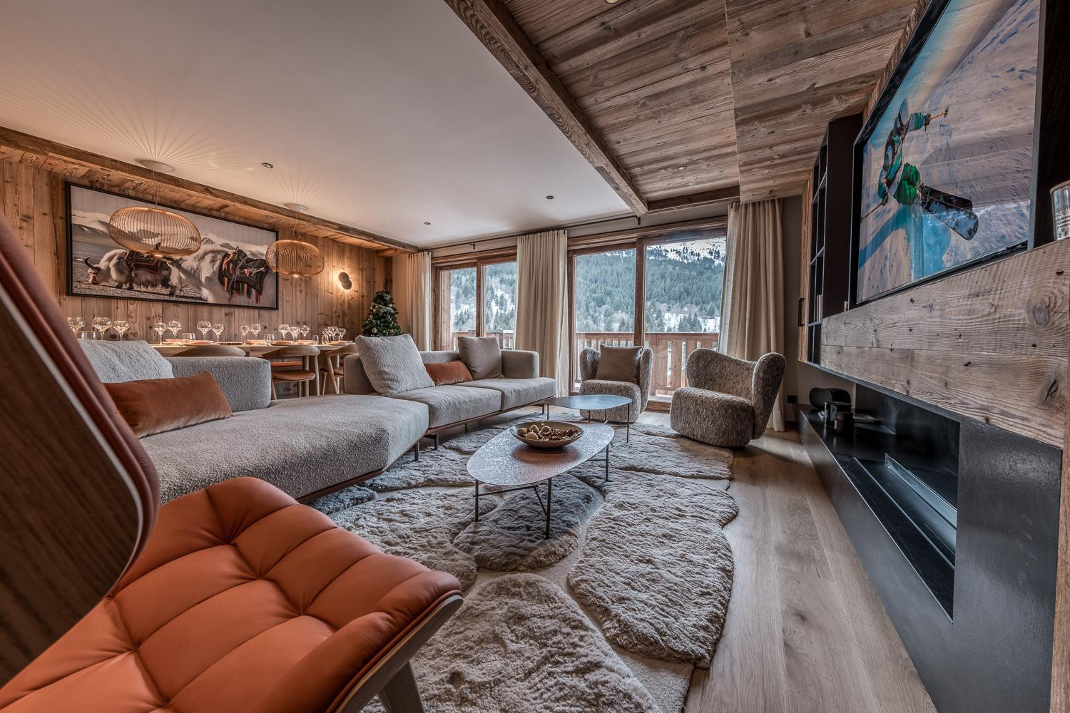 g-n-pi-101-g-n-pi-residence-meribel-15-1462047